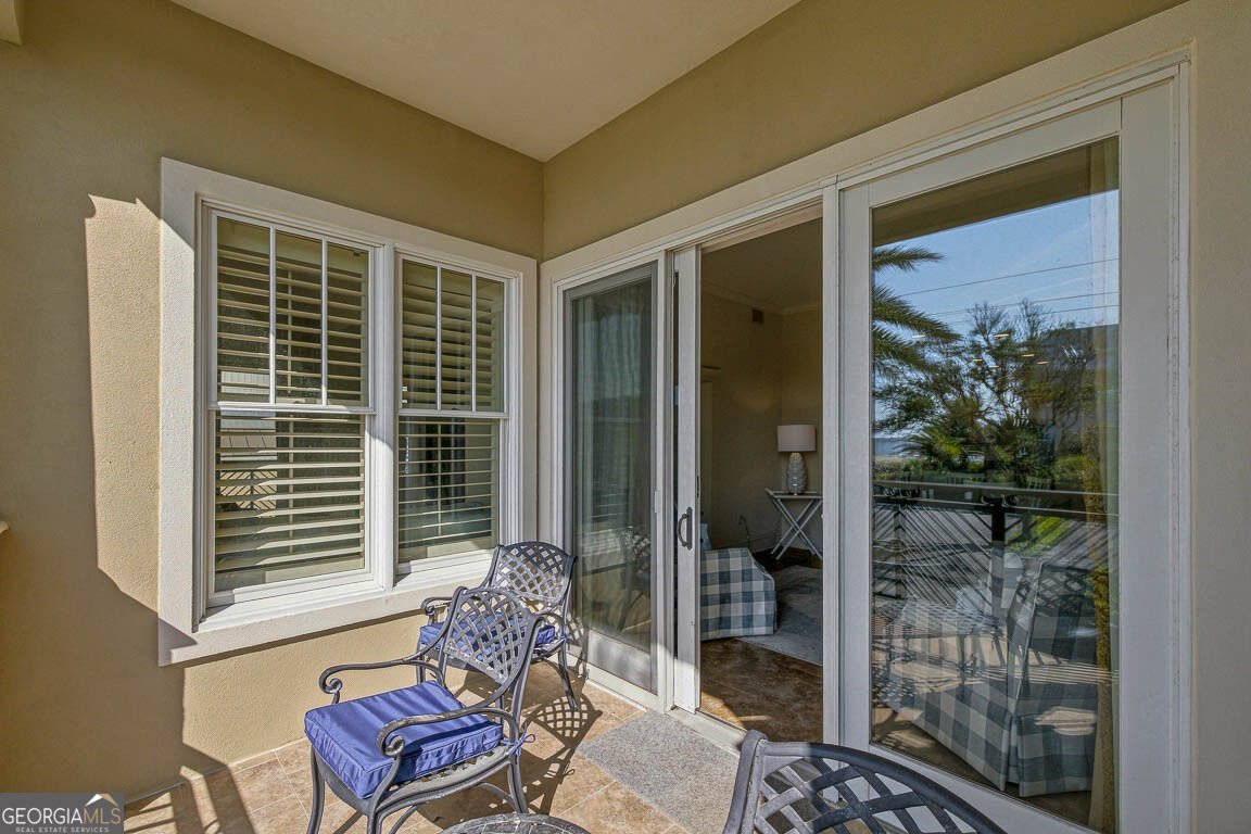 1015 Beachview Drive Saint Simons Island - Photo 28