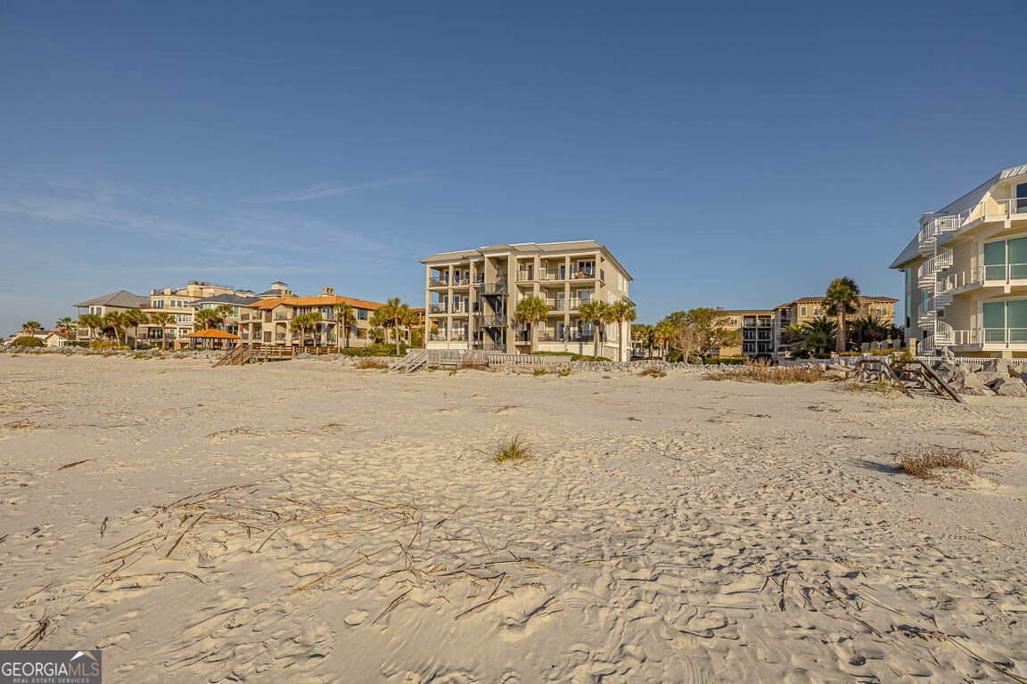 1015 Beachview Drive Saint Simons Island - Photo 42