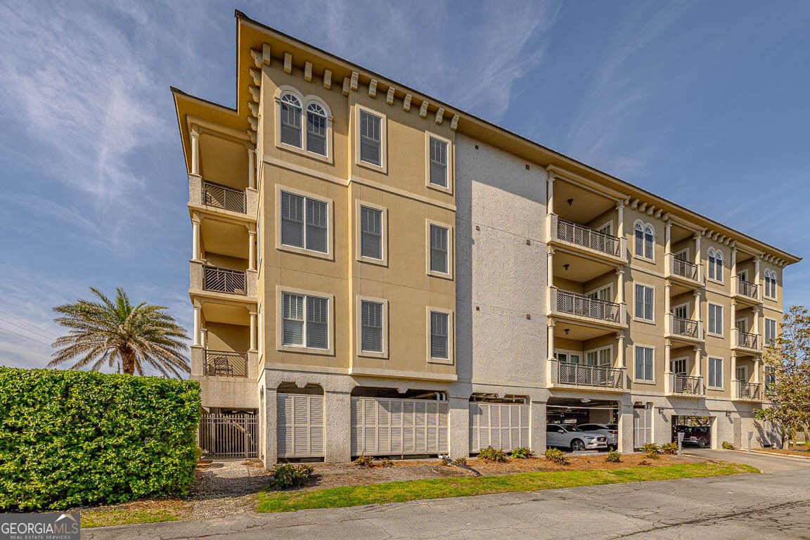 1015 Beachview Drive Saint Simons Island - Photo 49