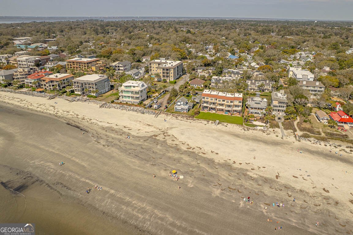 1015 Beachview Drive Saint Simons Island - Photo 50