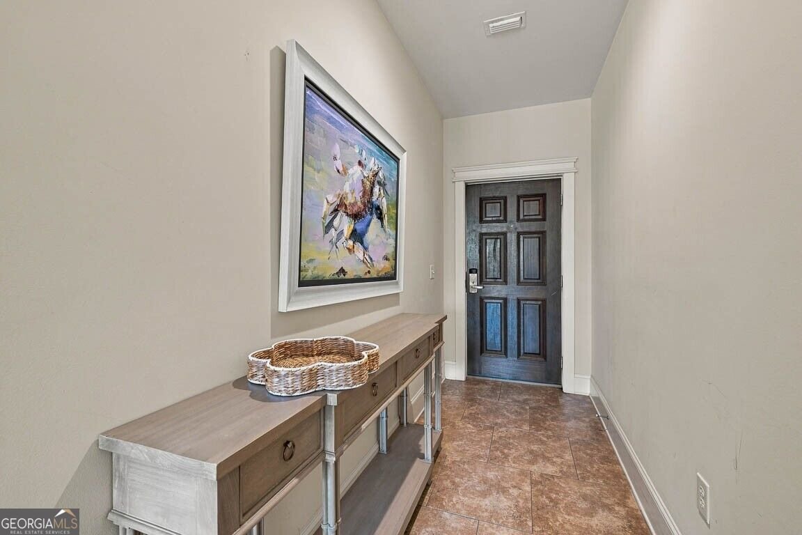 1015 Beachview Drive Saint Simons Island - Photo 6