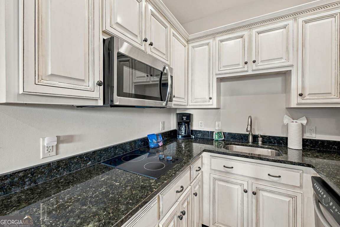 1015 Beachview Drive Saint Simons Island - Photo 9