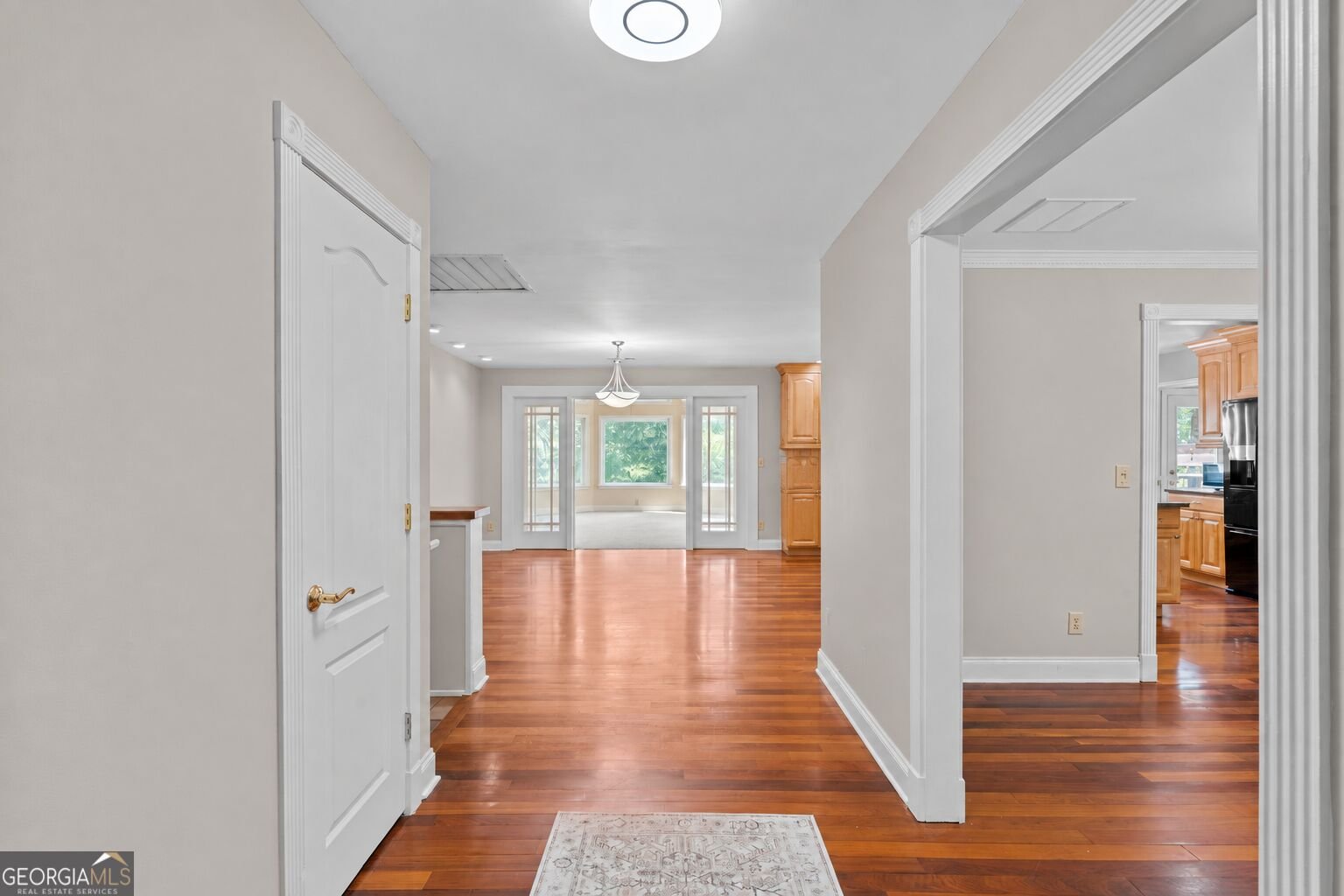 123 Swanson Road Fayetteville - Photo 10