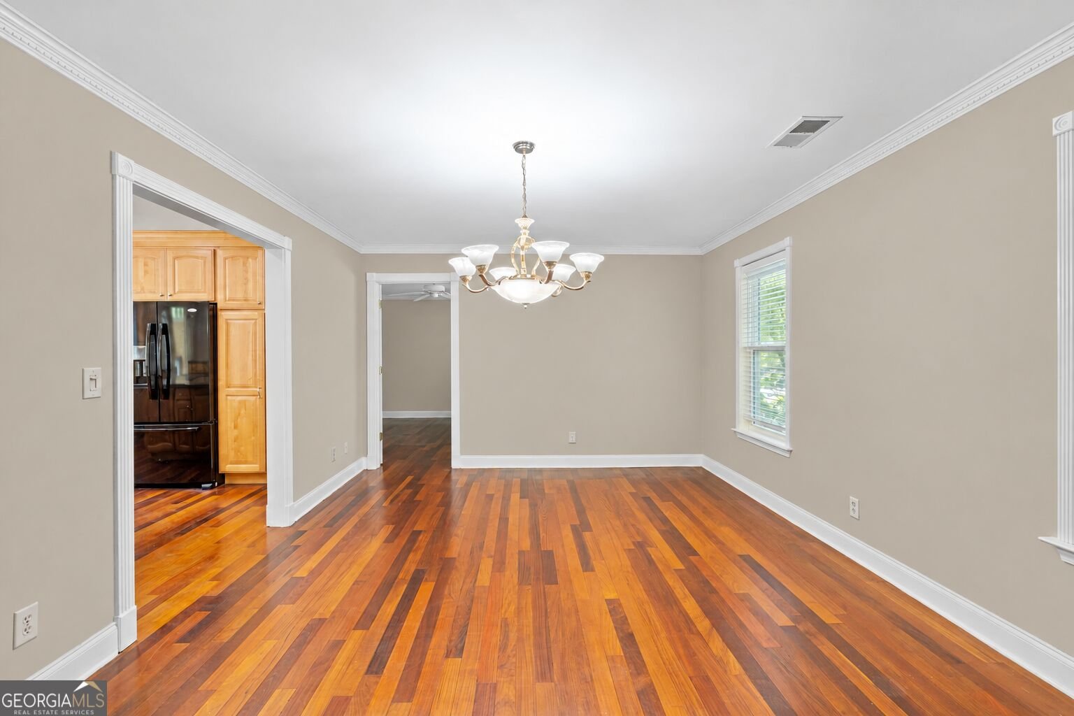 123 Swanson Road Fayetteville - Photo 12