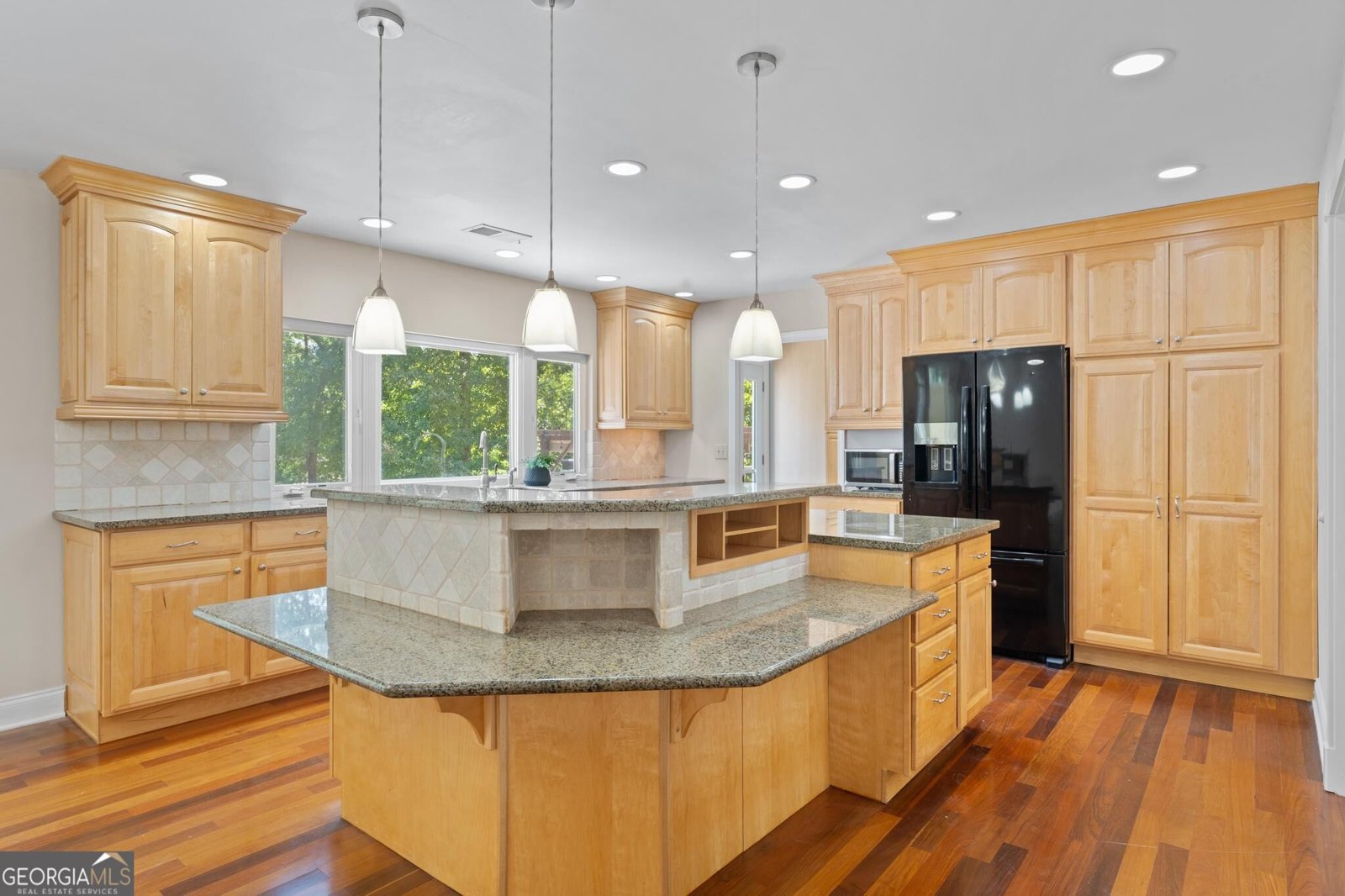 123 Swanson Road Fayetteville - Photo 17