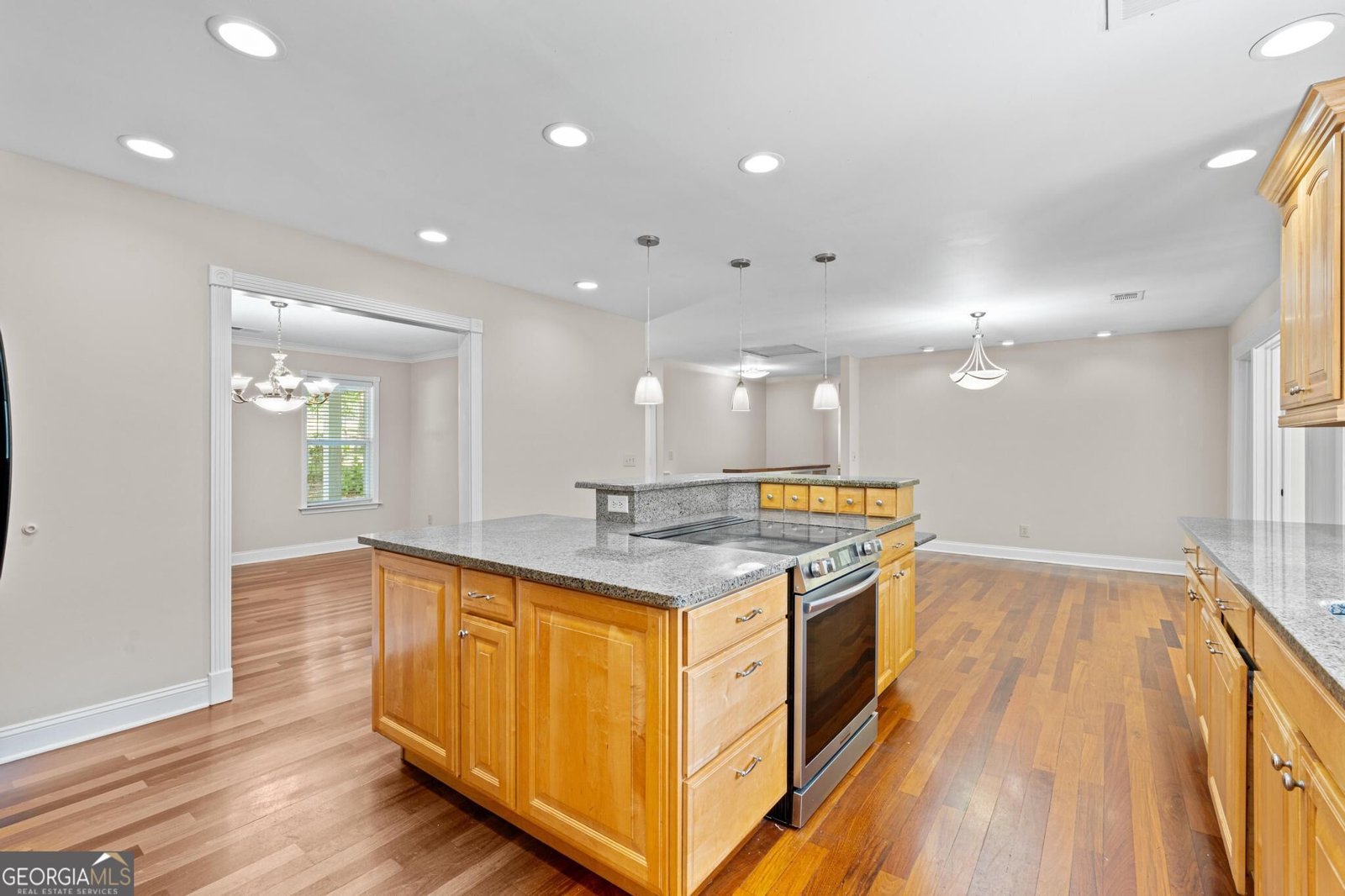 123 Swanson Road Fayetteville - Photo 18