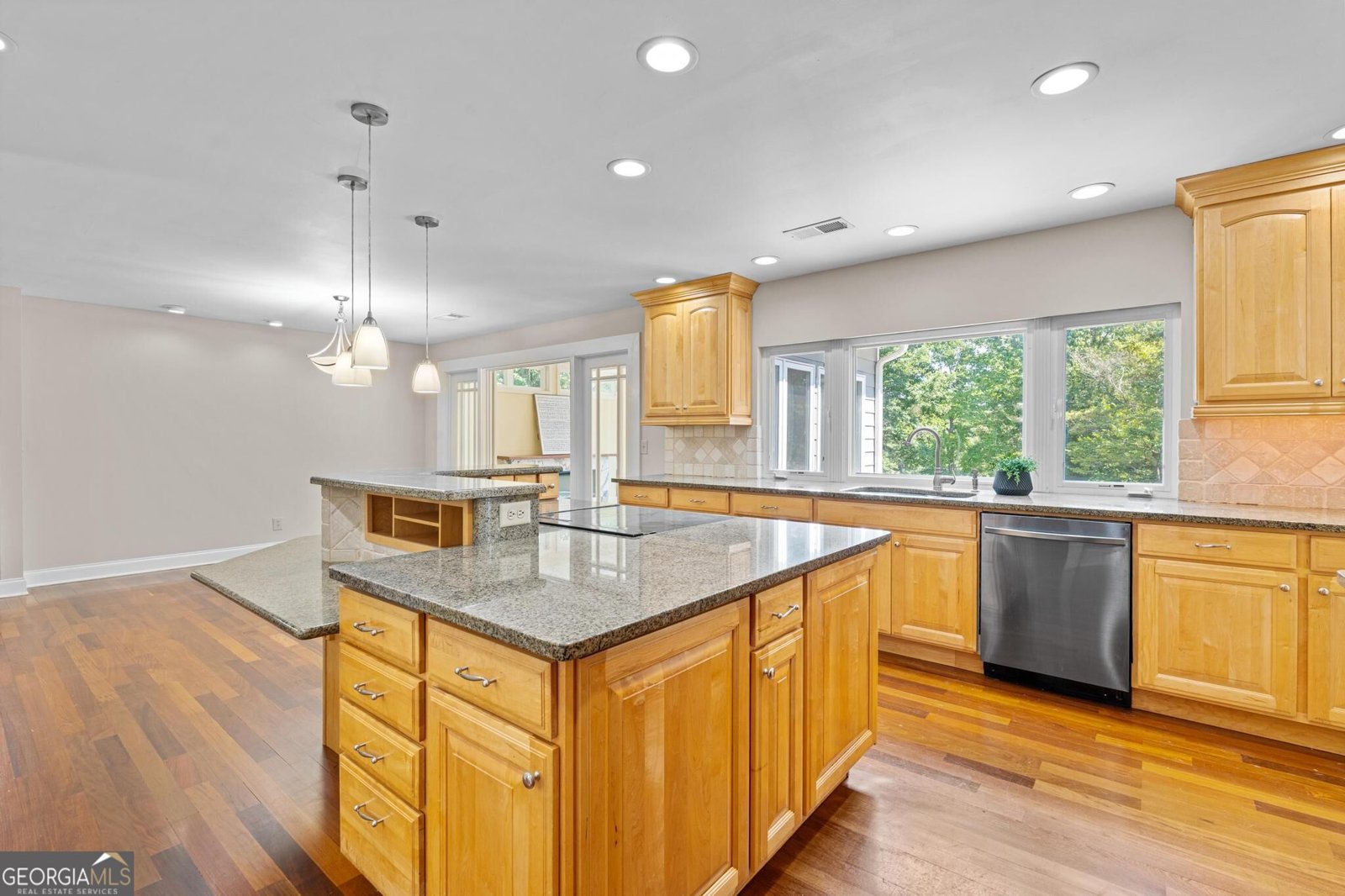 123 Swanson Road Fayetteville - Photo 19