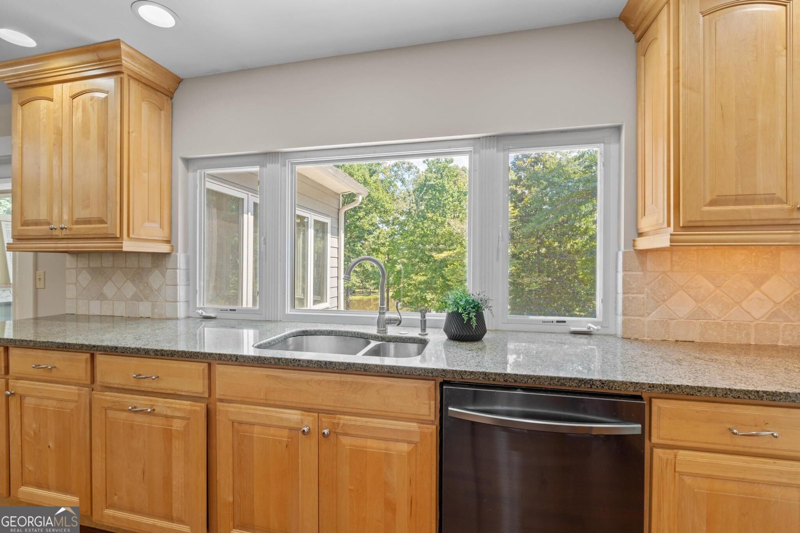 123 Swanson Road Fayetteville - Photo 21