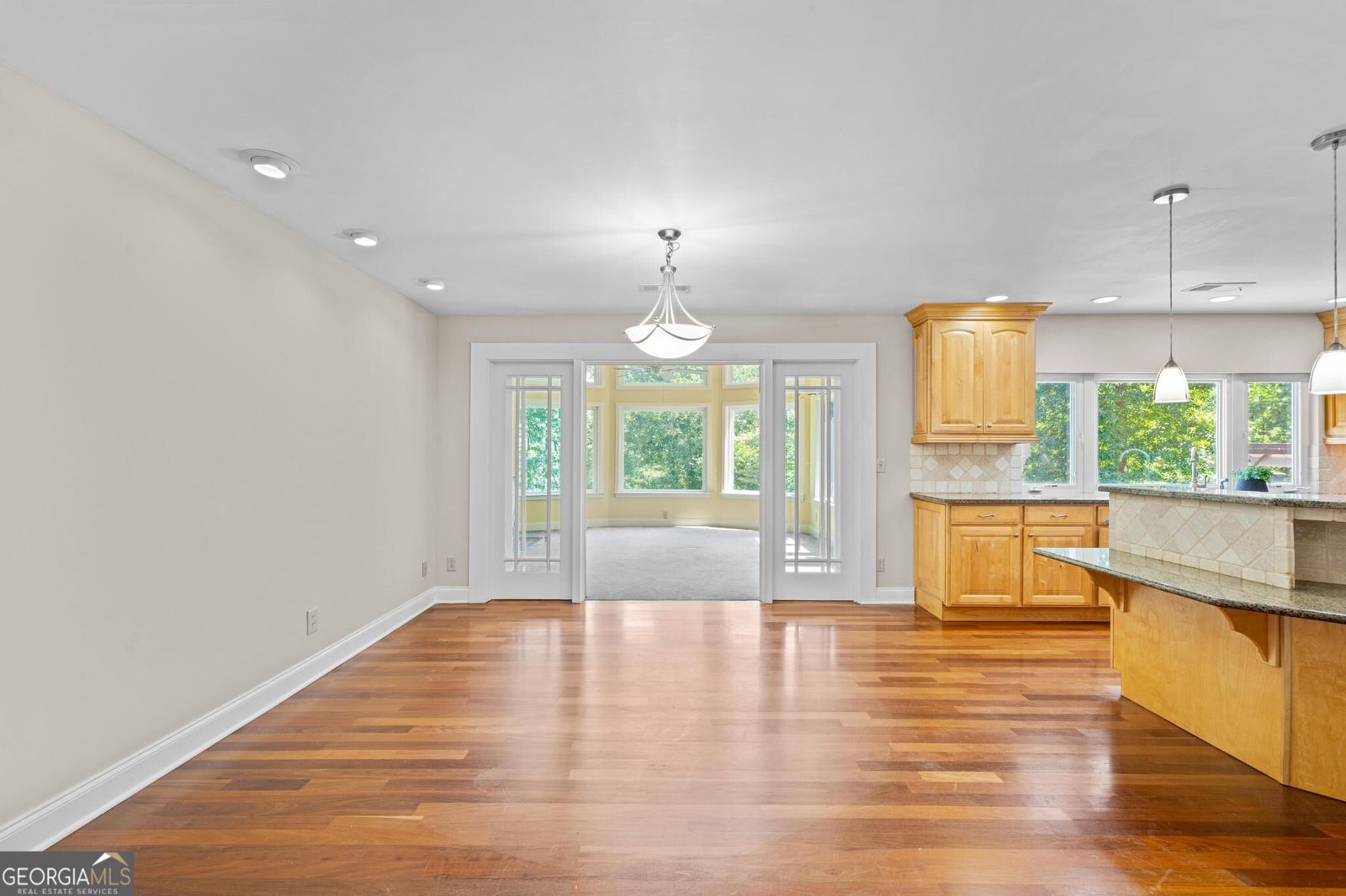 123 Swanson Road Fayetteville - Photo 23