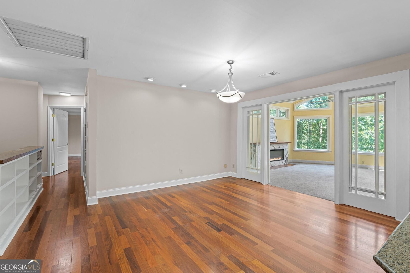 123 Swanson Road Fayetteville - Photo 24