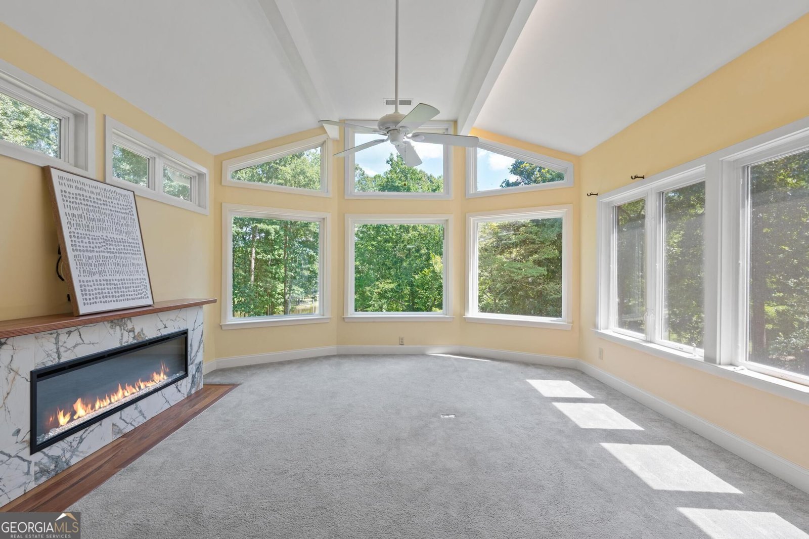 123 Swanson Road Fayetteville - Photo 26