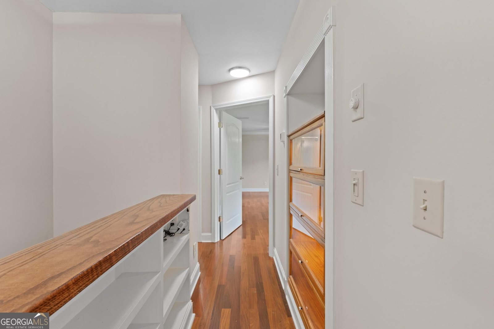 123 Swanson Road Fayetteville - Photo 28