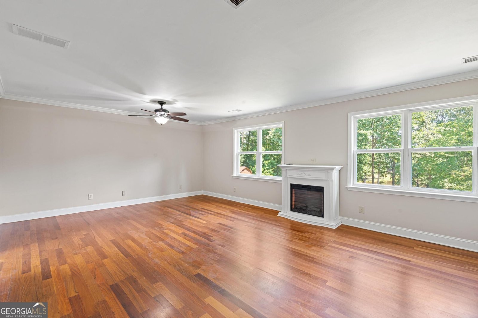 123 Swanson Road Fayetteville - Photo 30