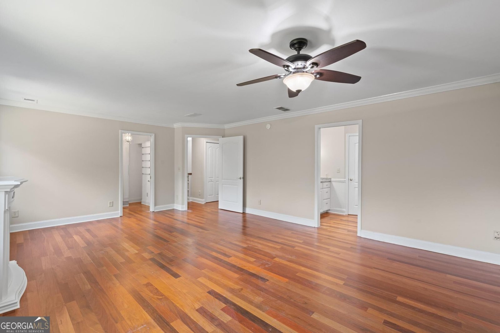 123 Swanson Road Fayetteville - Photo 31