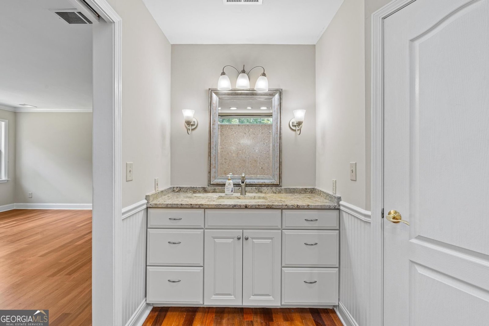 123 Swanson Road Fayetteville - Photo 32