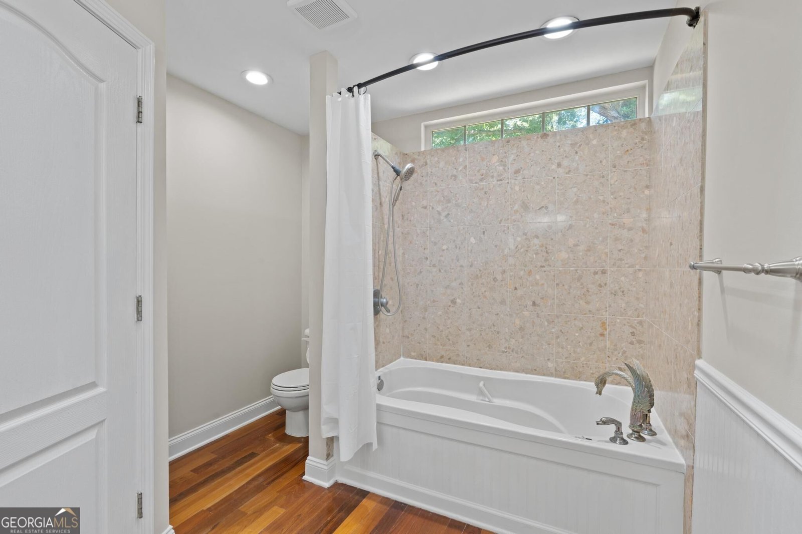 123 Swanson Road Fayetteville - Photo 33