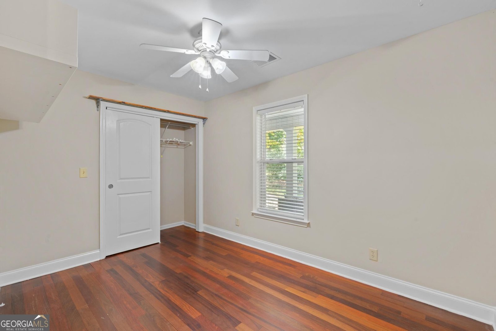 123 Swanson Road Fayetteville - Photo 34