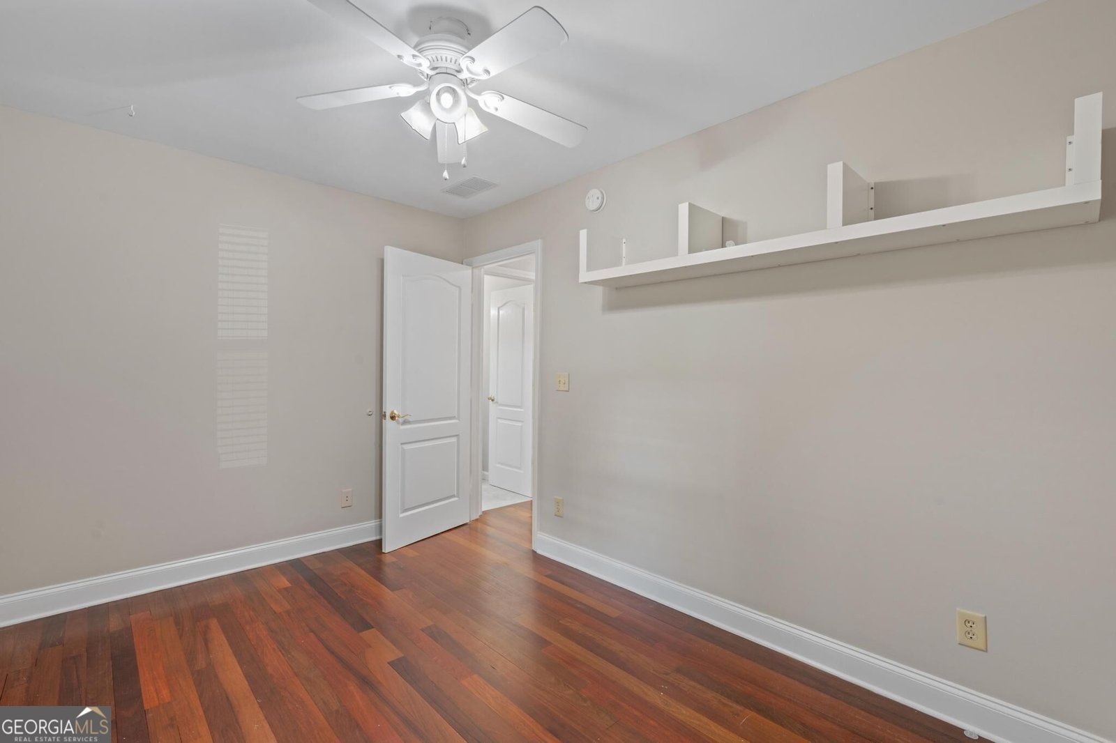 123 Swanson Road Fayetteville - Photo 36