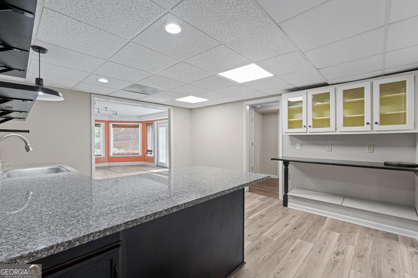 123 Swanson Road Fayetteville - Photo 39