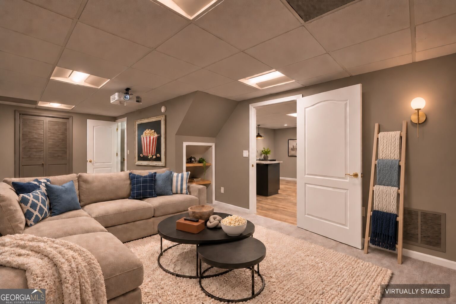 123 Swanson Road Fayetteville - Photo 41
