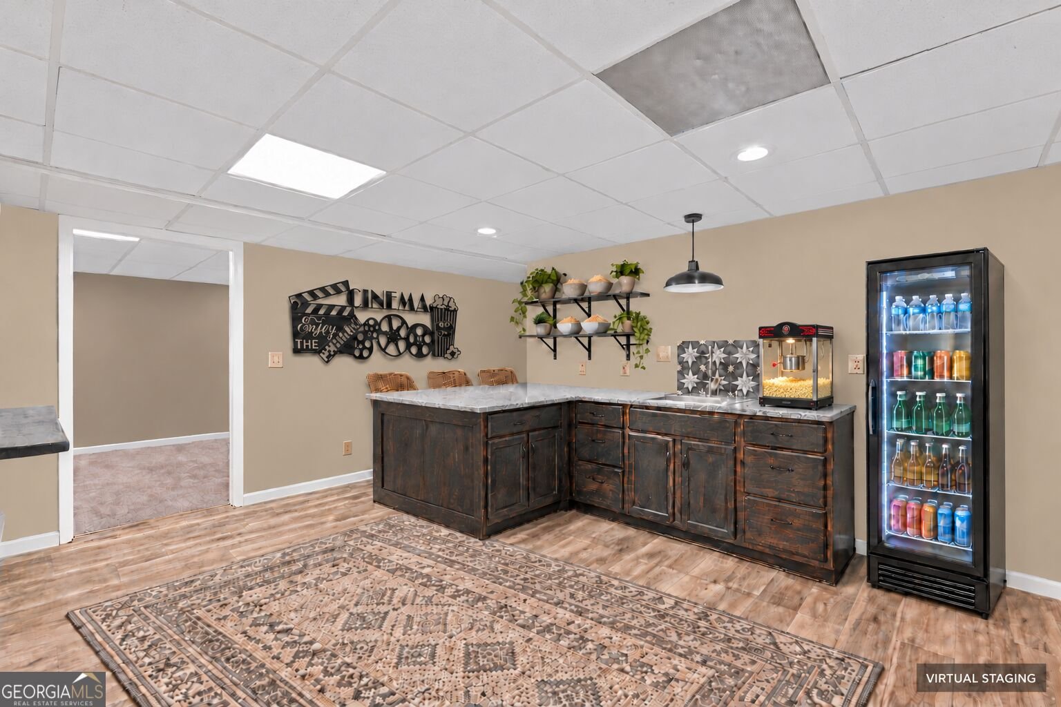 123 Swanson Road Fayetteville - Photo 42