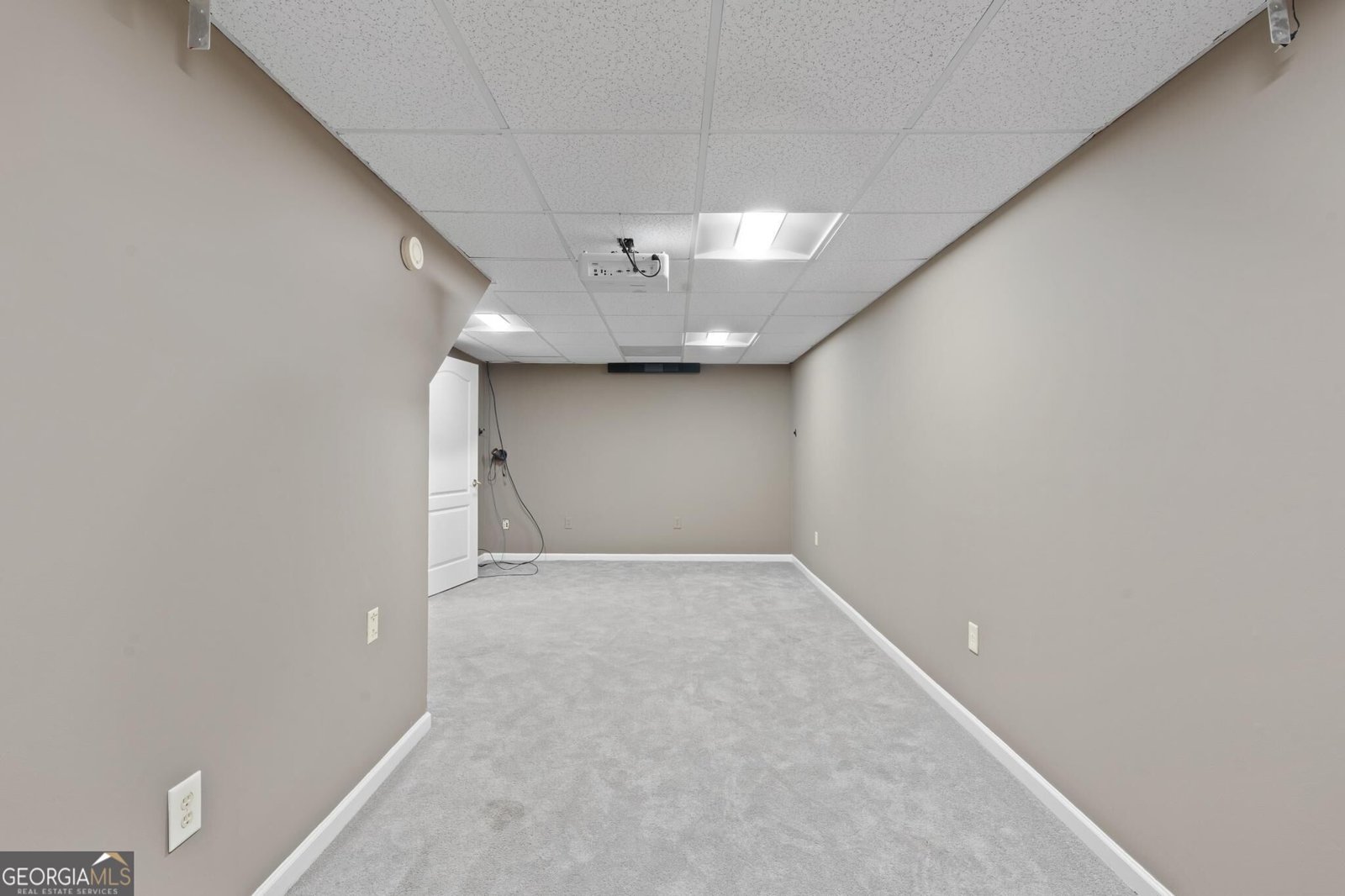 123 Swanson Road Fayetteville - Photo 43