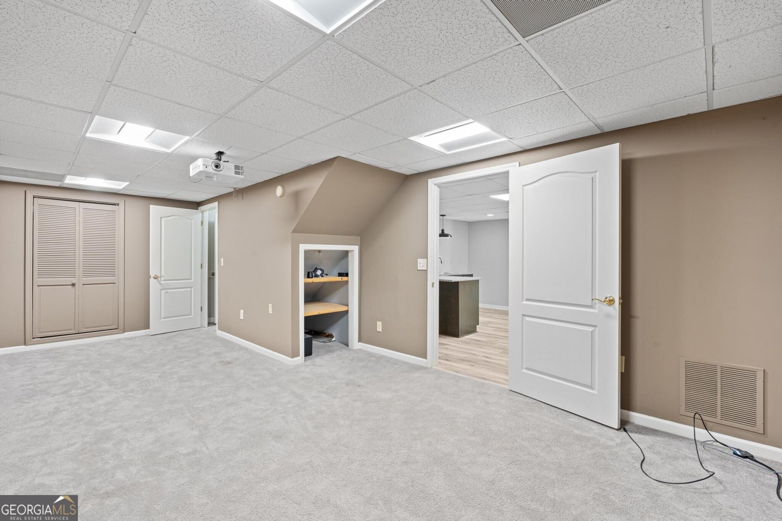 123 Swanson Road Fayetteville - Photo 44