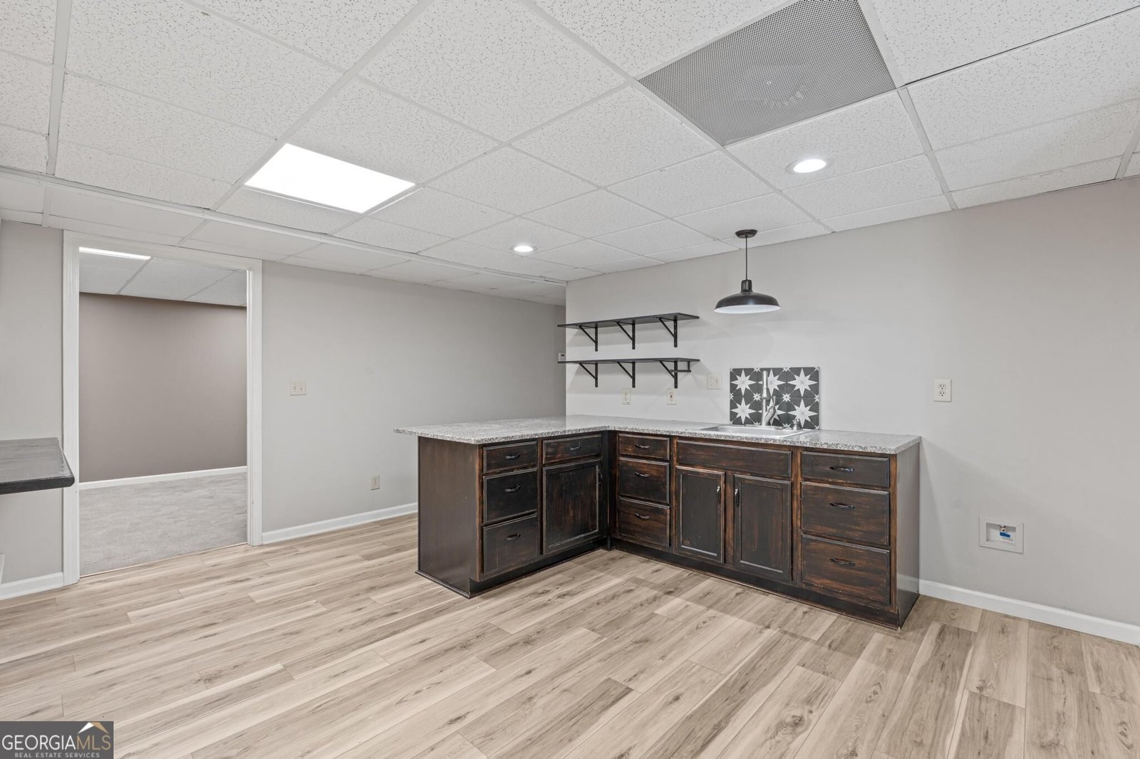 123 Swanson Road Fayetteville - Photo 45