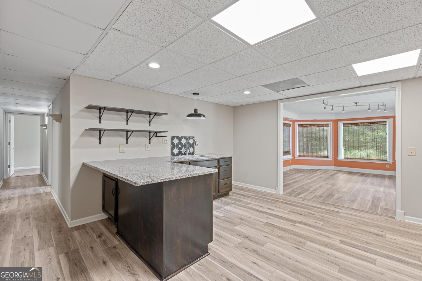 123 Swanson Road Fayetteville - Photo 46