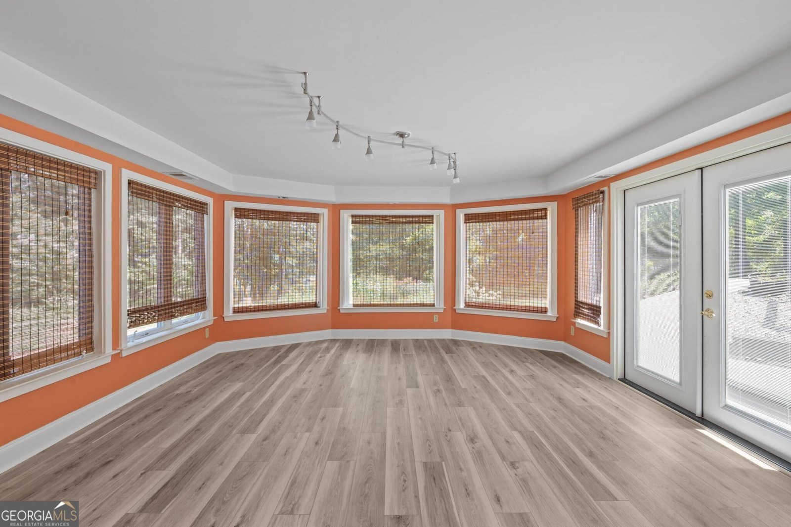 123 Swanson Road Fayetteville - Photo 48