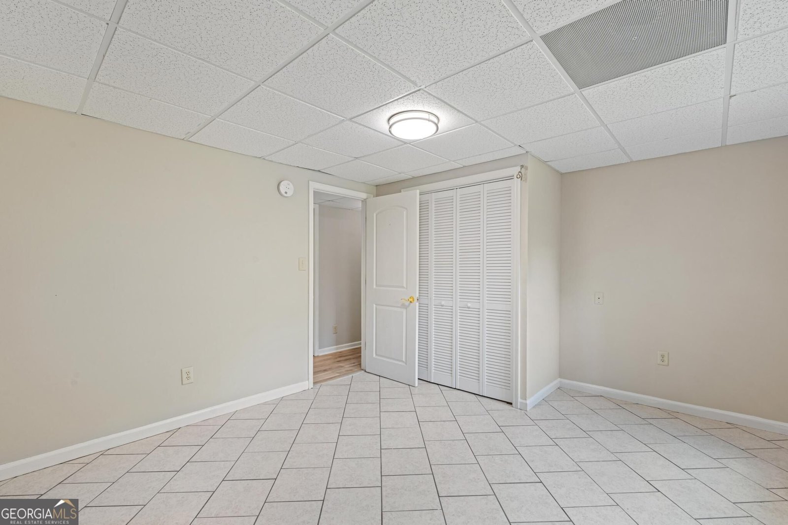 123 Swanson Road Fayetteville - Photo 51