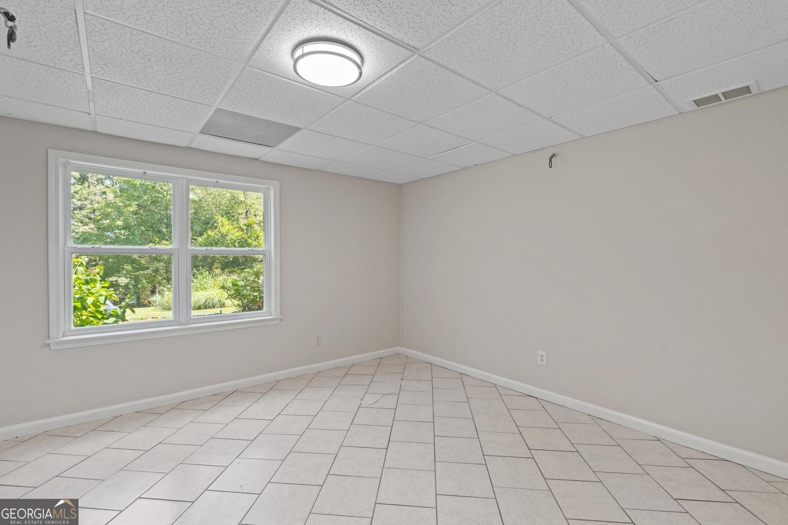 123 Swanson Road Fayetteville - Photo 52