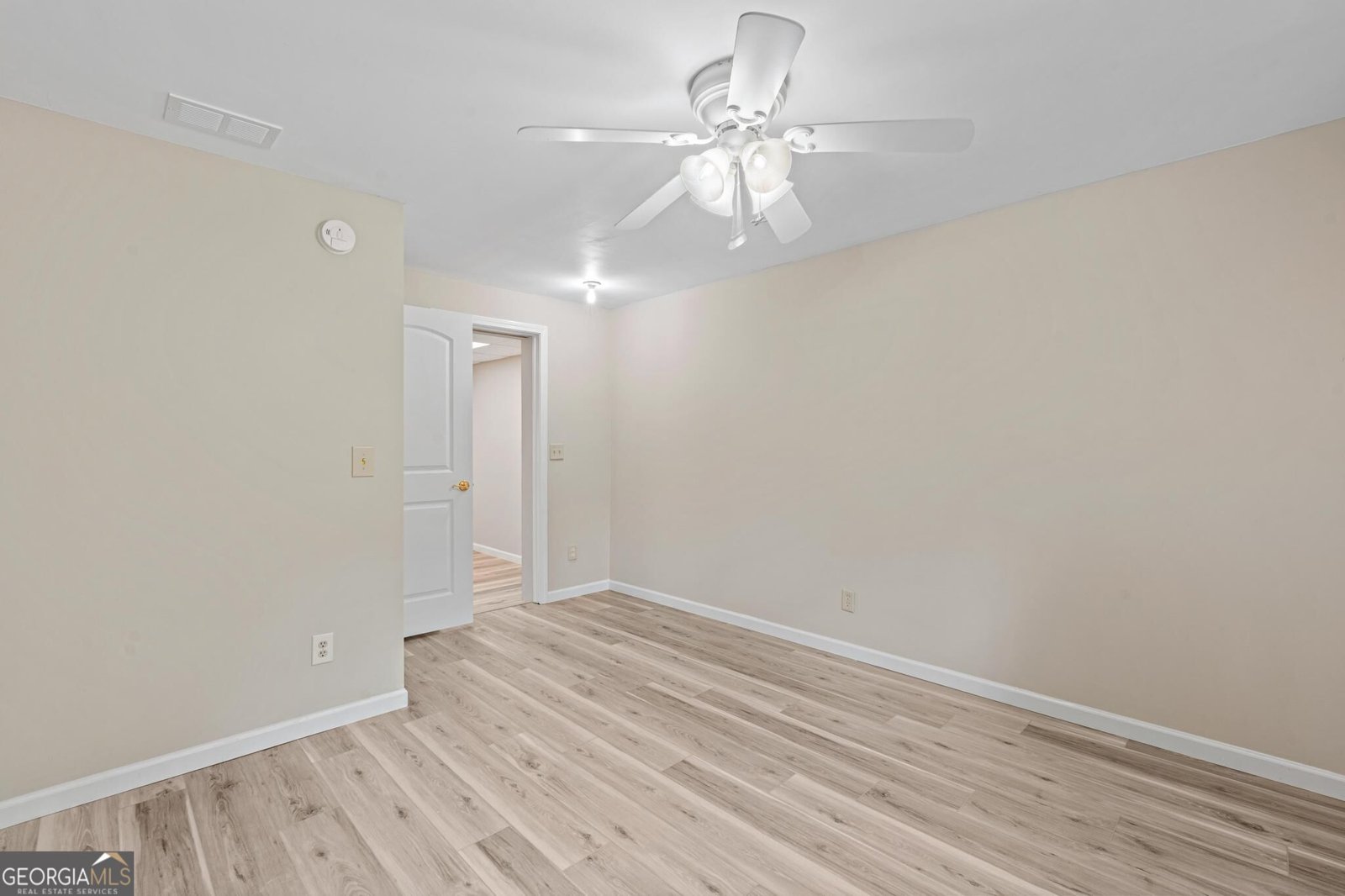 123 Swanson Road Fayetteville - Photo 54