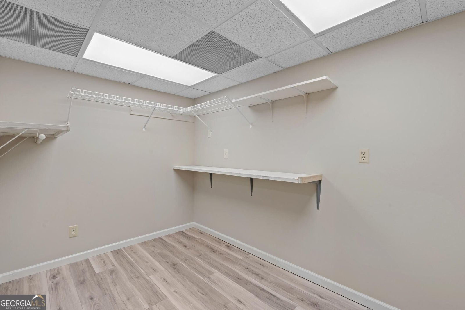 123 Swanson Road Fayetteville - Photo 55