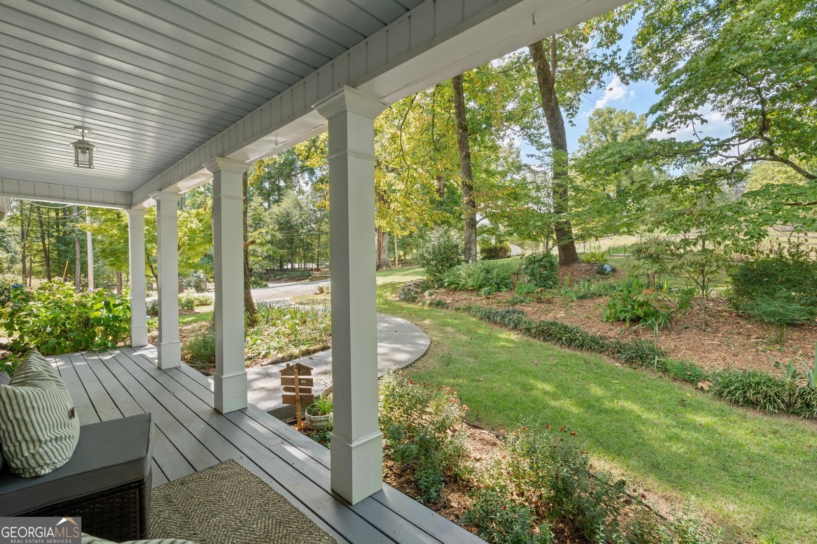 123 Swanson Road Fayetteville - Photo 6