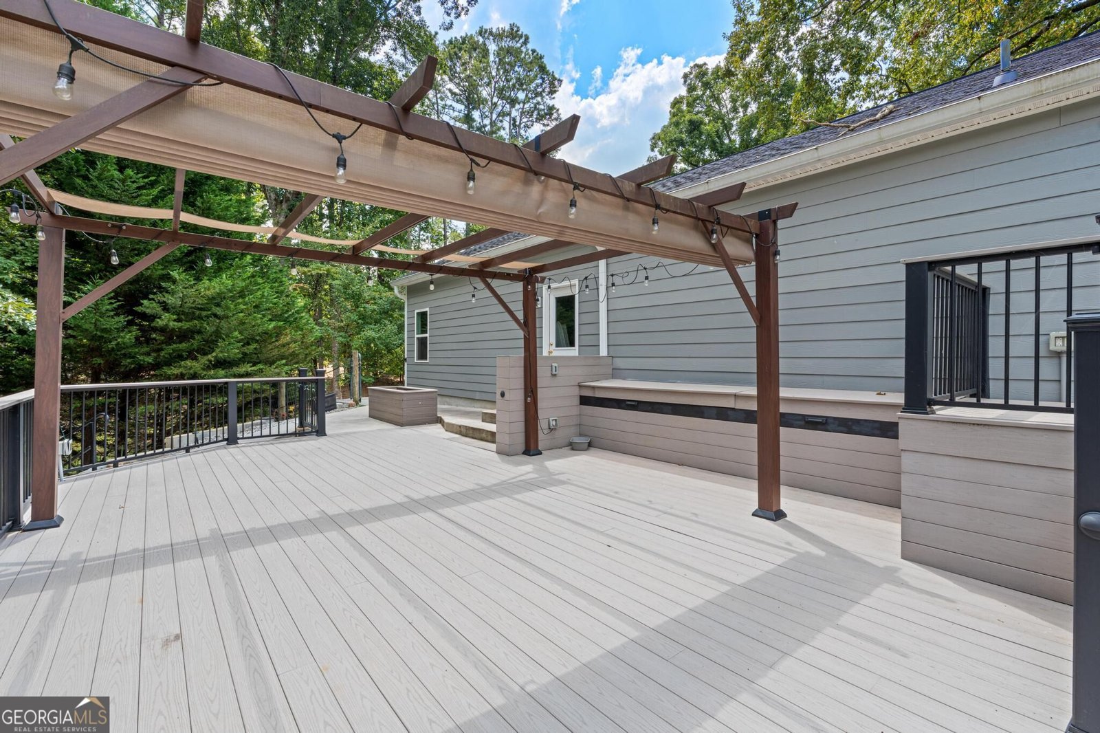 123 Swanson Road Fayetteville - Photo 62
