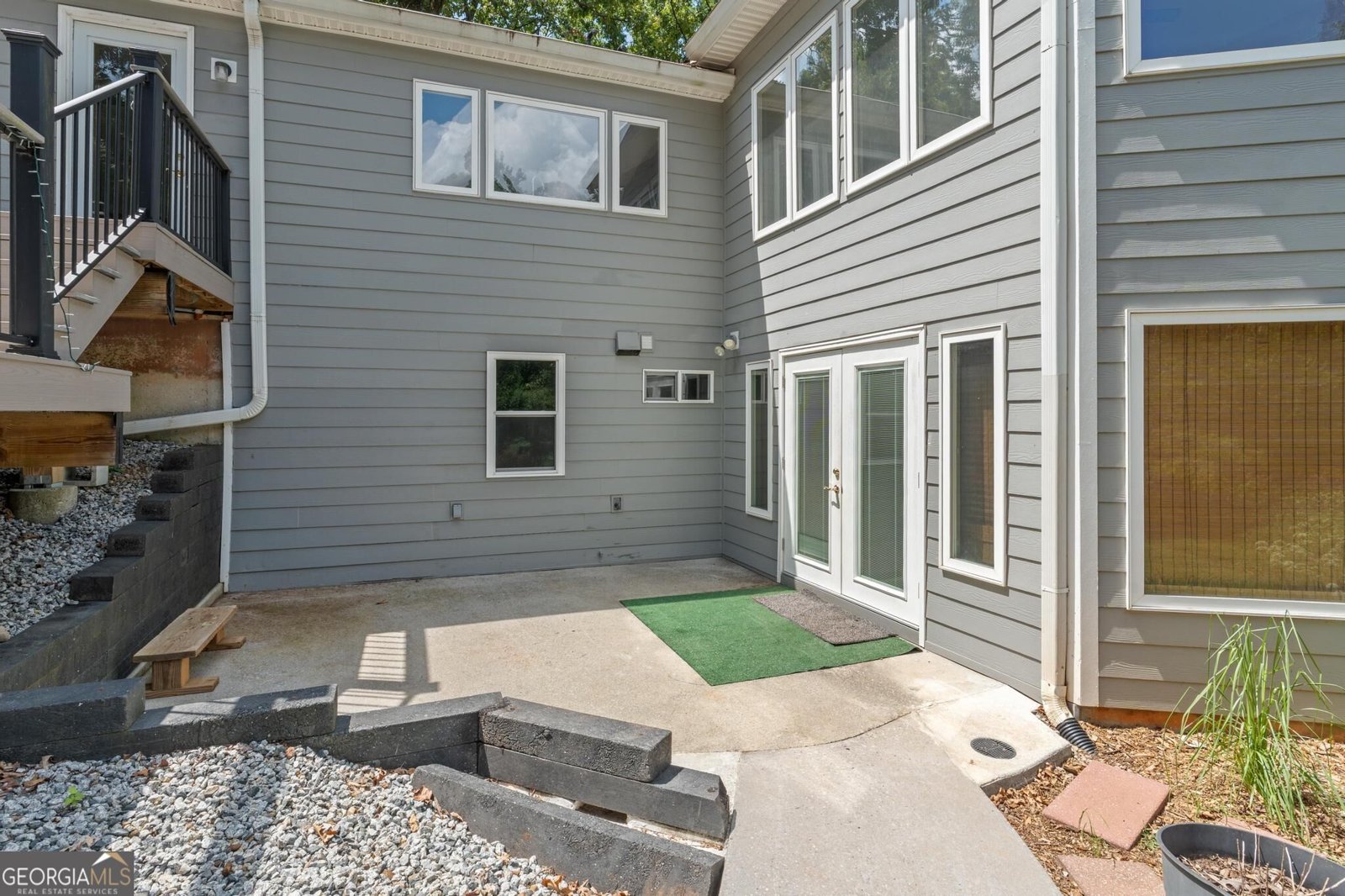 123 Swanson Road Fayetteville - Photo 64