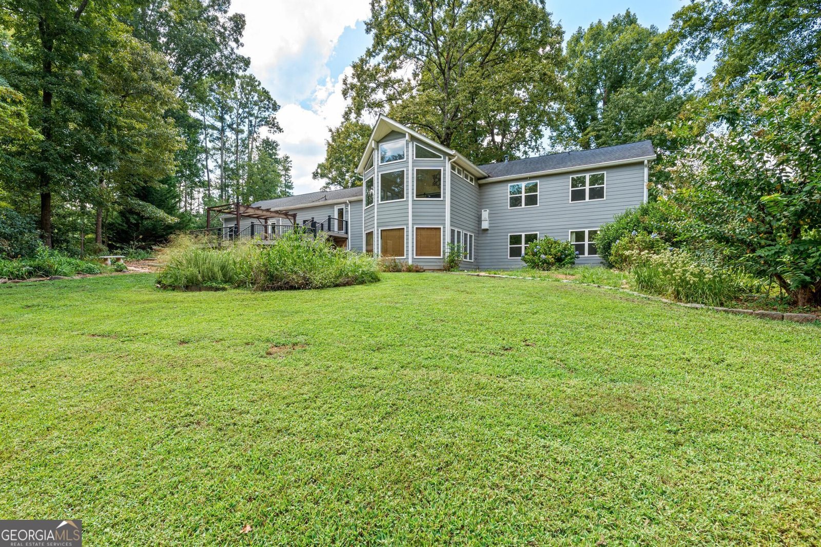 123 Swanson Road Fayetteville - Photo 65