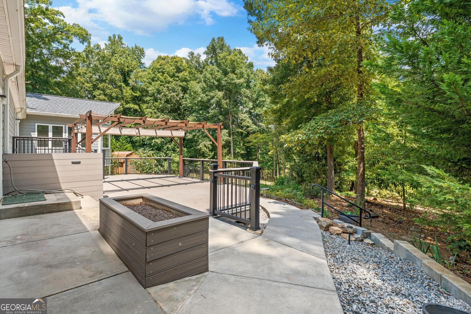 123 Swanson Road Fayetteville - Photo 66