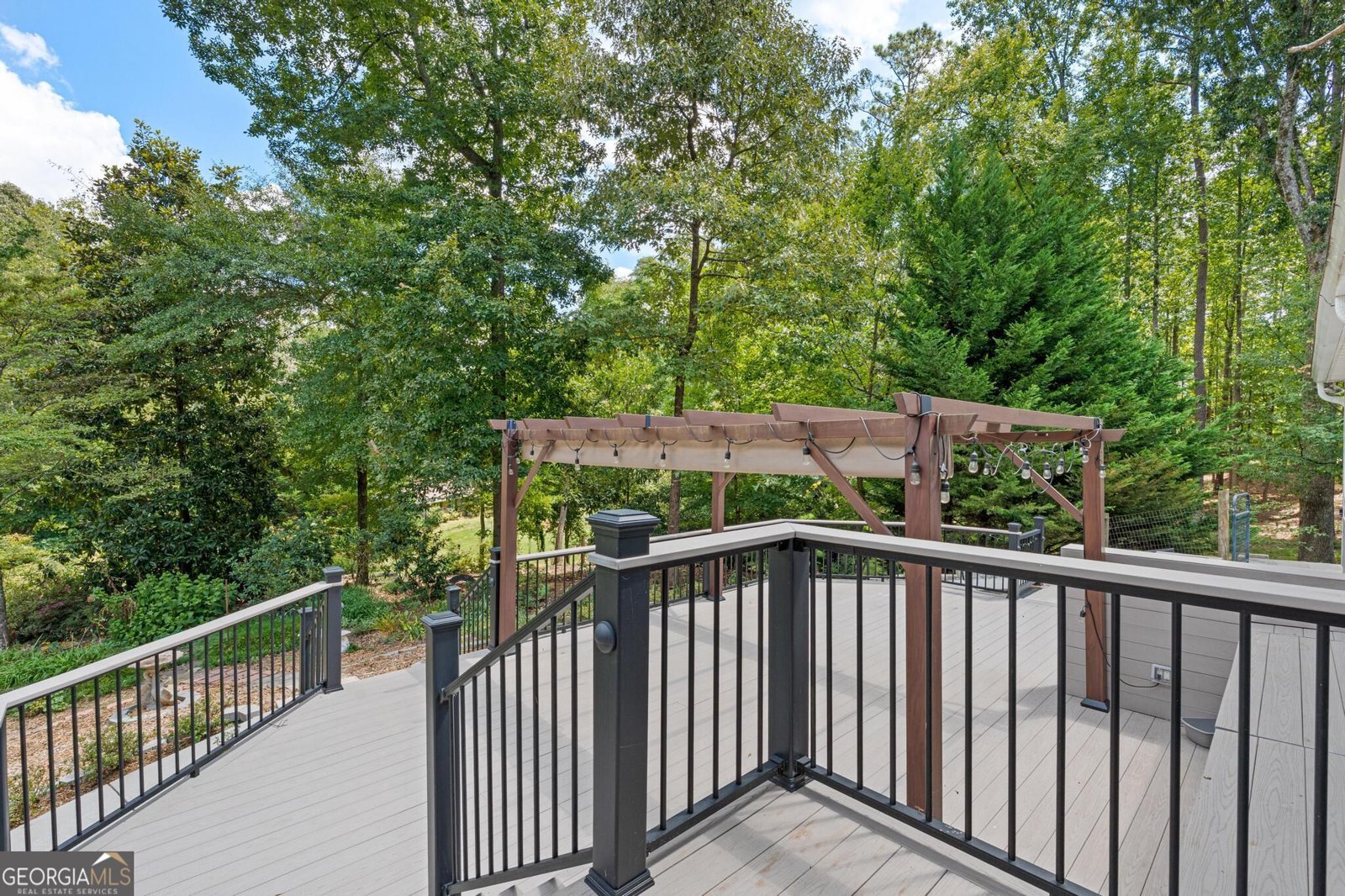 123 Swanson Road Fayetteville - Photo 67