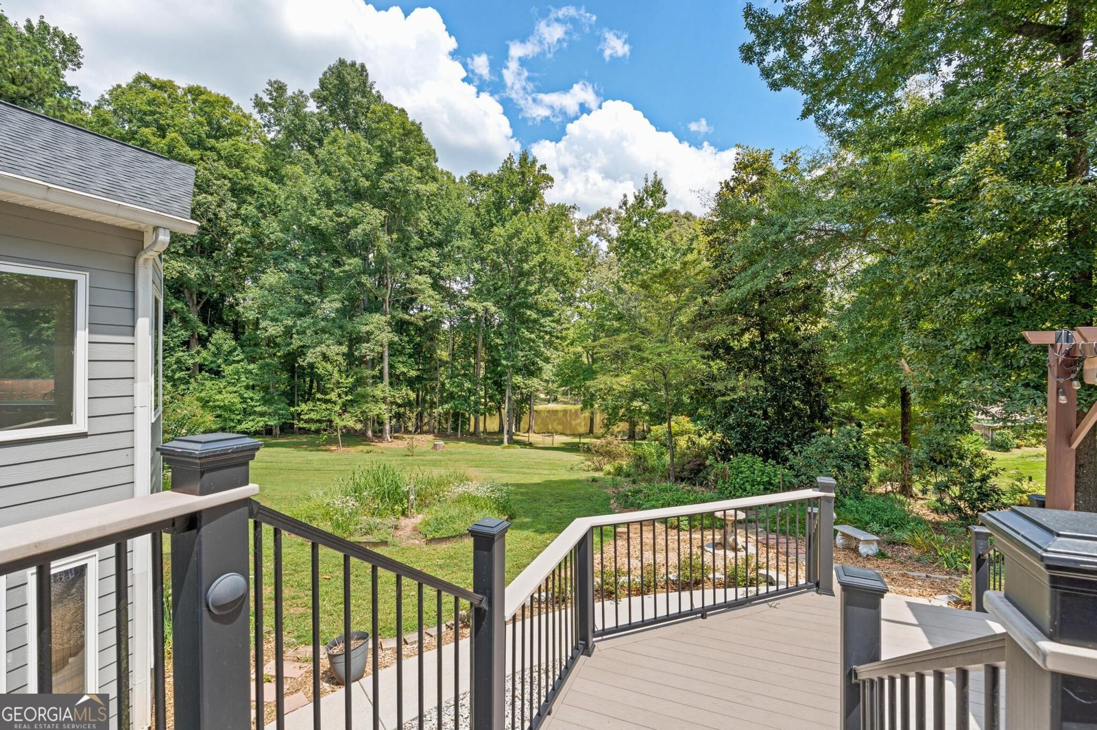 123 Swanson Road Fayetteville - Photo 68