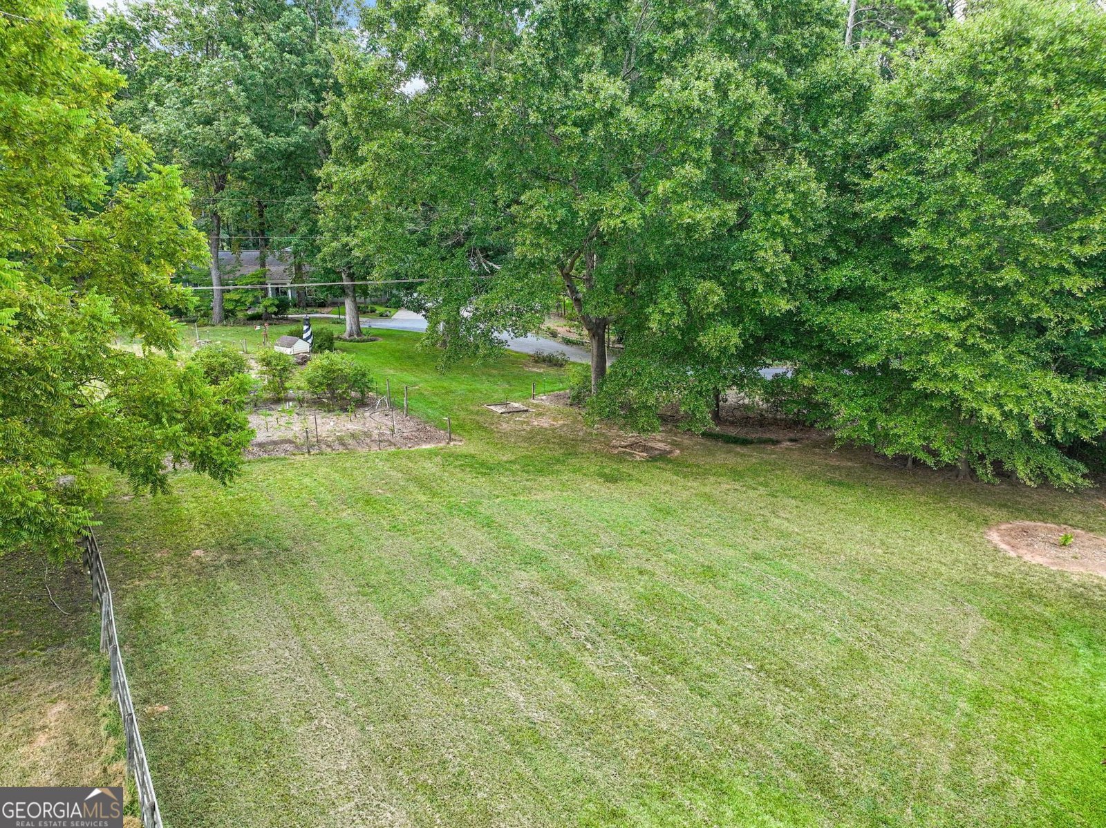 123 Swanson Road Fayetteville - Photo 69