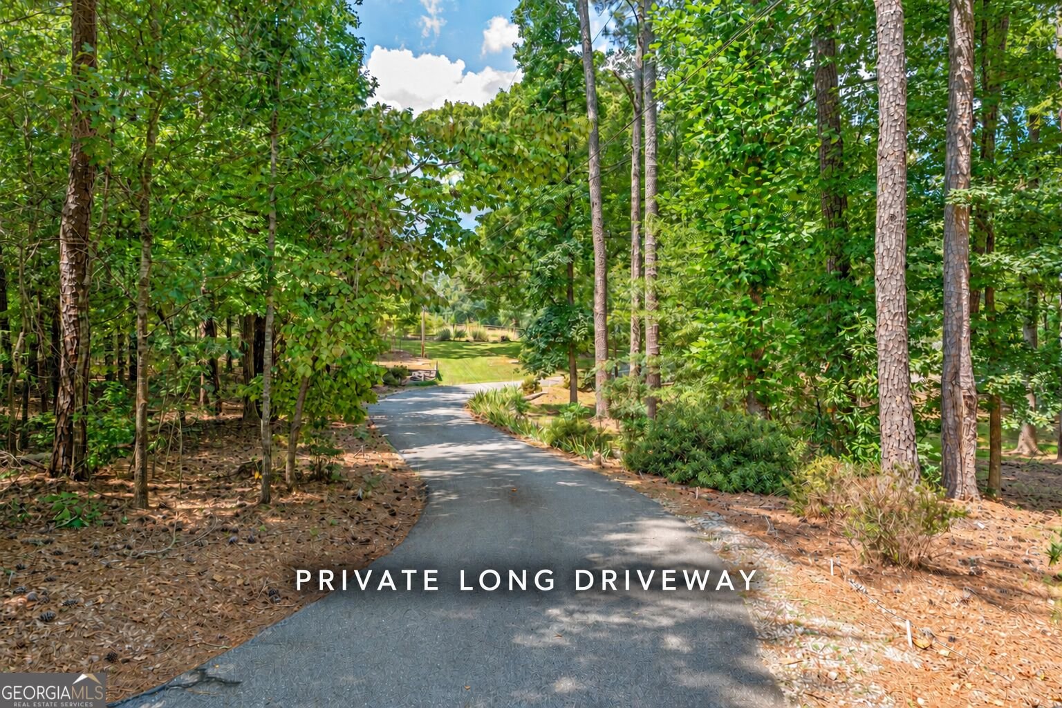 123 Swanson Road Fayetteville - Photo 7
