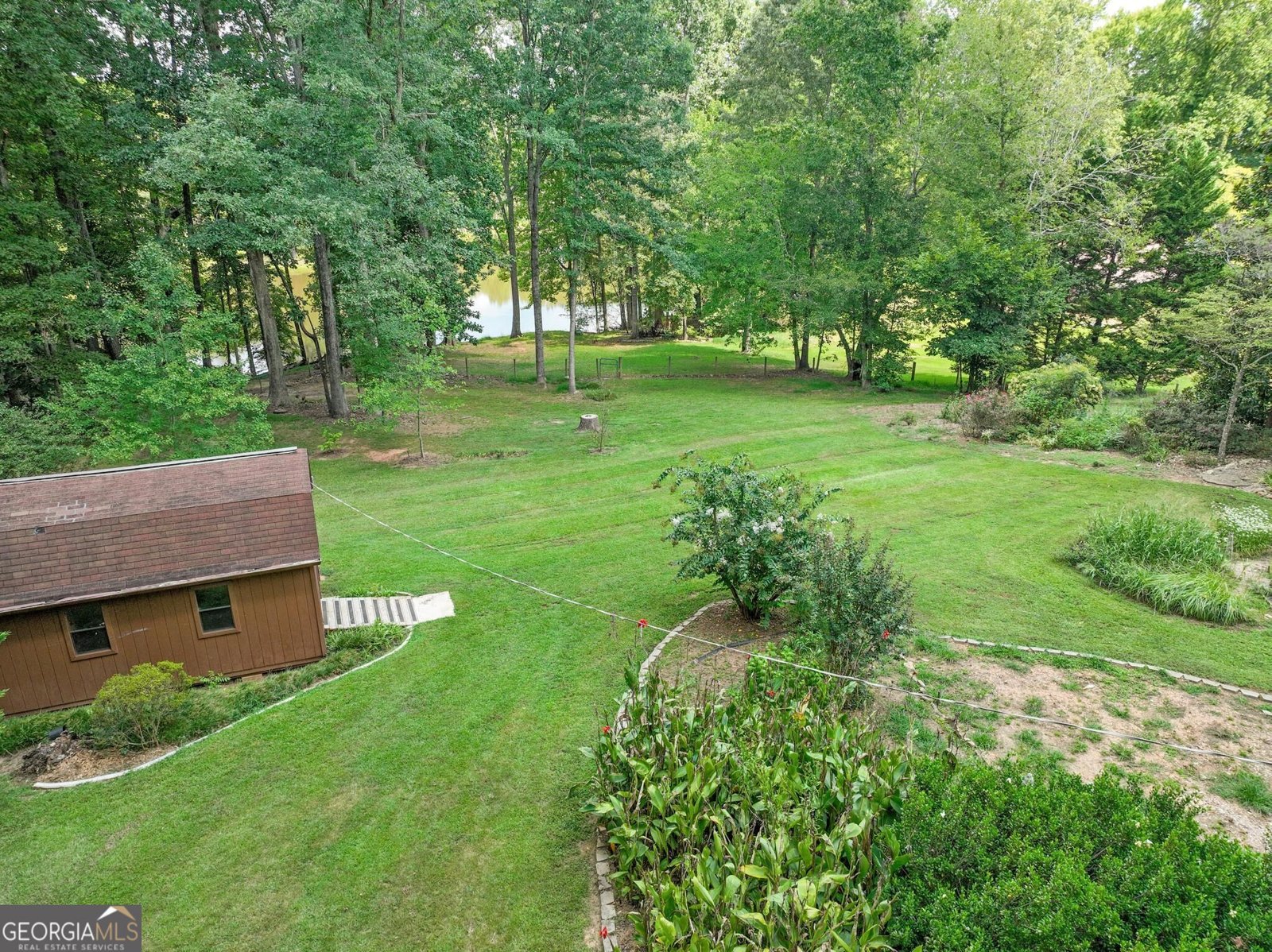 123 Swanson Road Fayetteville - Photo 70