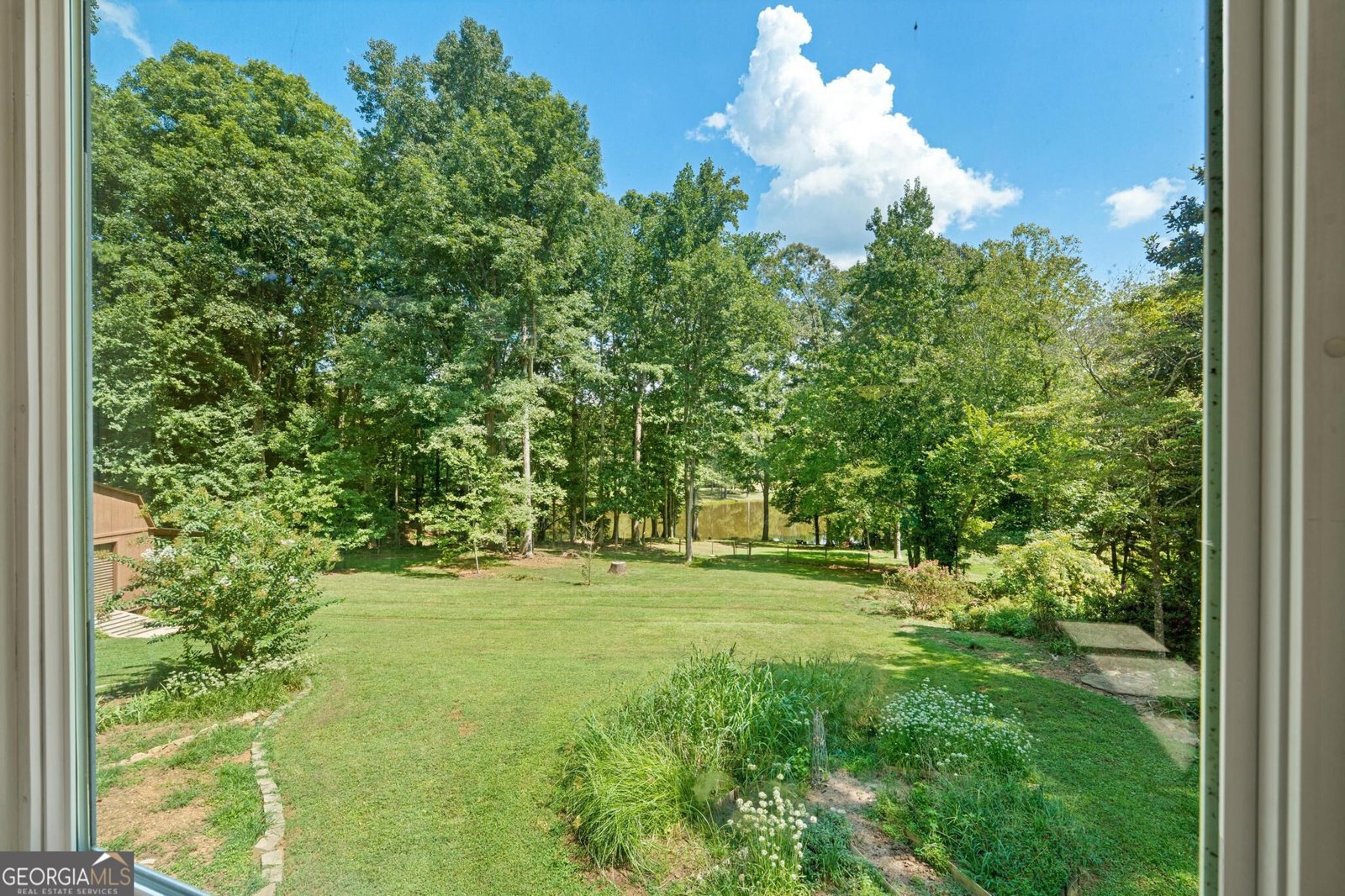 123 Swanson Road Fayetteville - Photo 71
