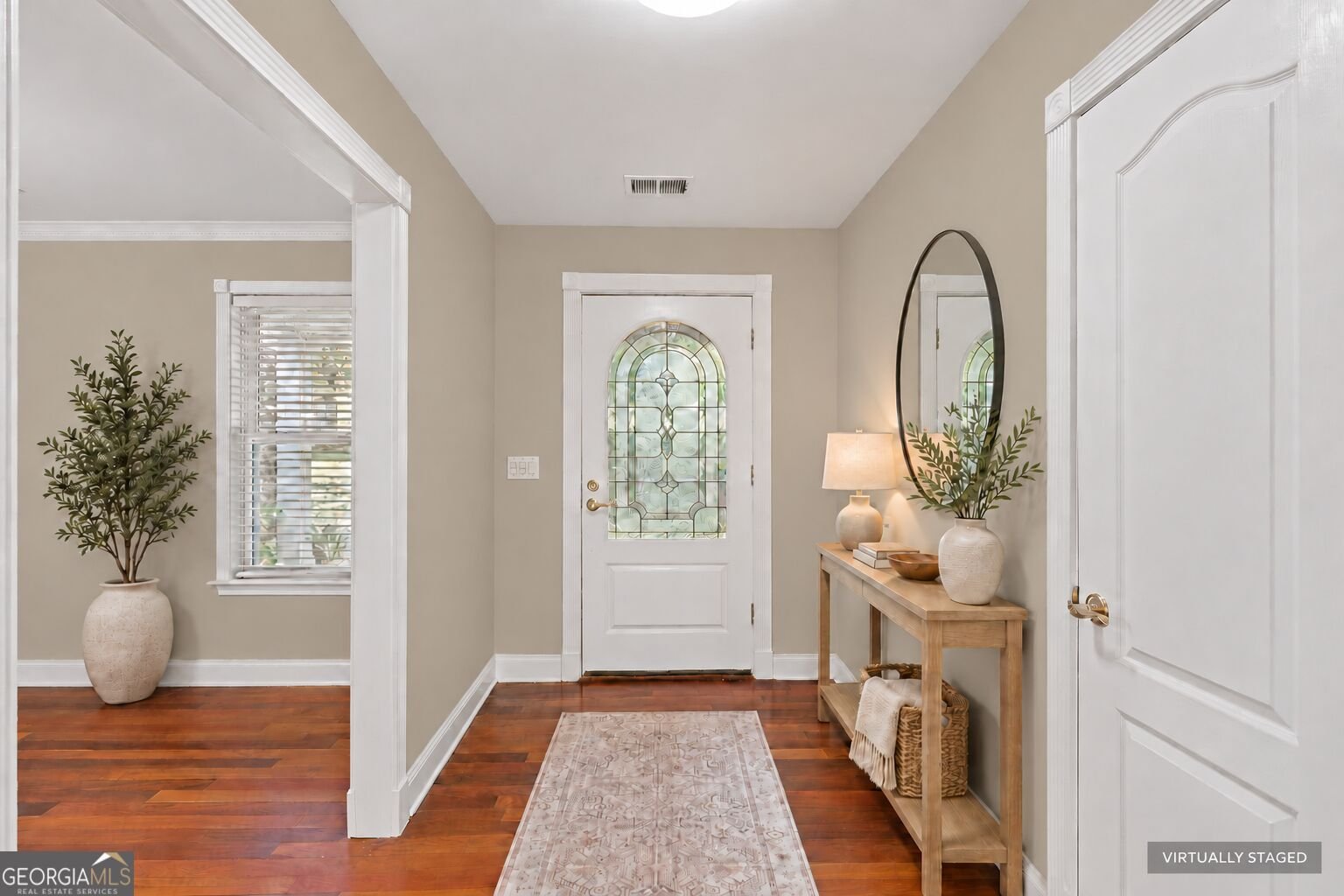 123 Swanson Road Fayetteville - Photo 8