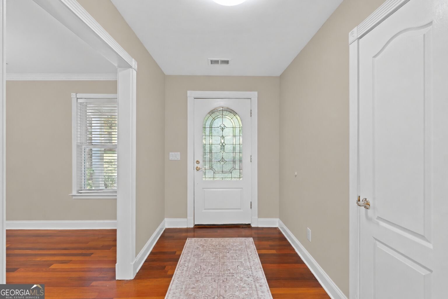 123 Swanson Road Fayetteville - Photo 9