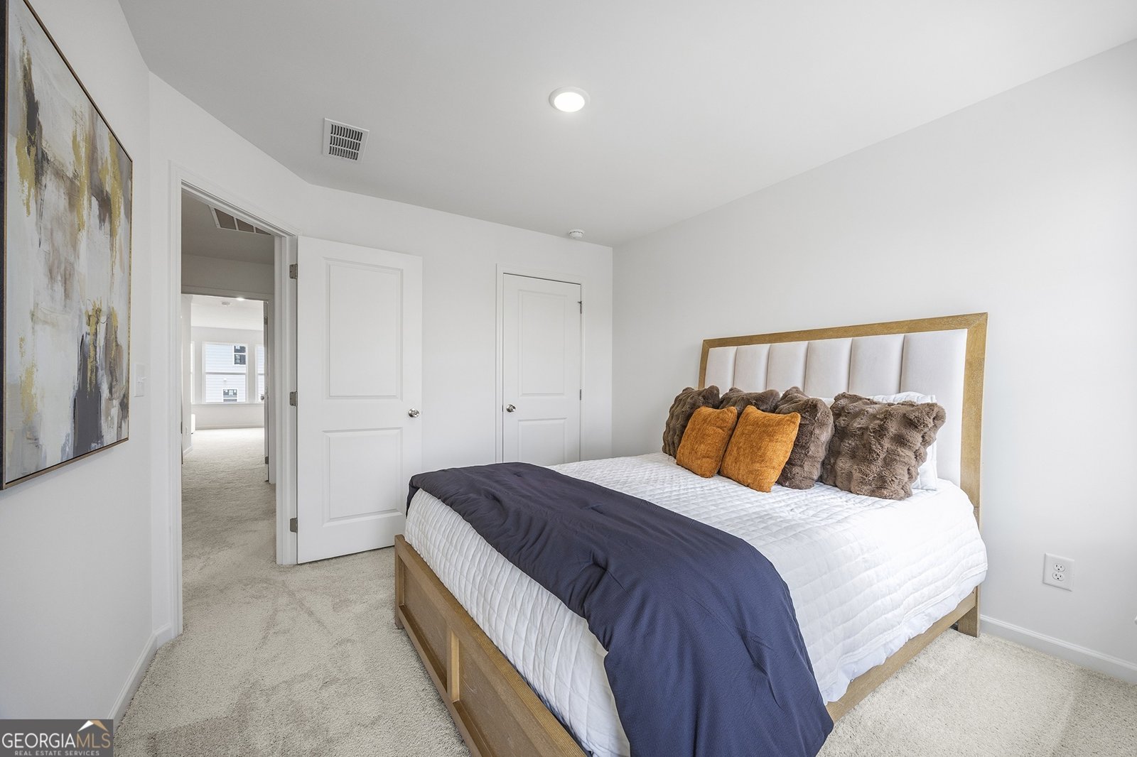 3193 Haystack Drive Macon - Photo 19