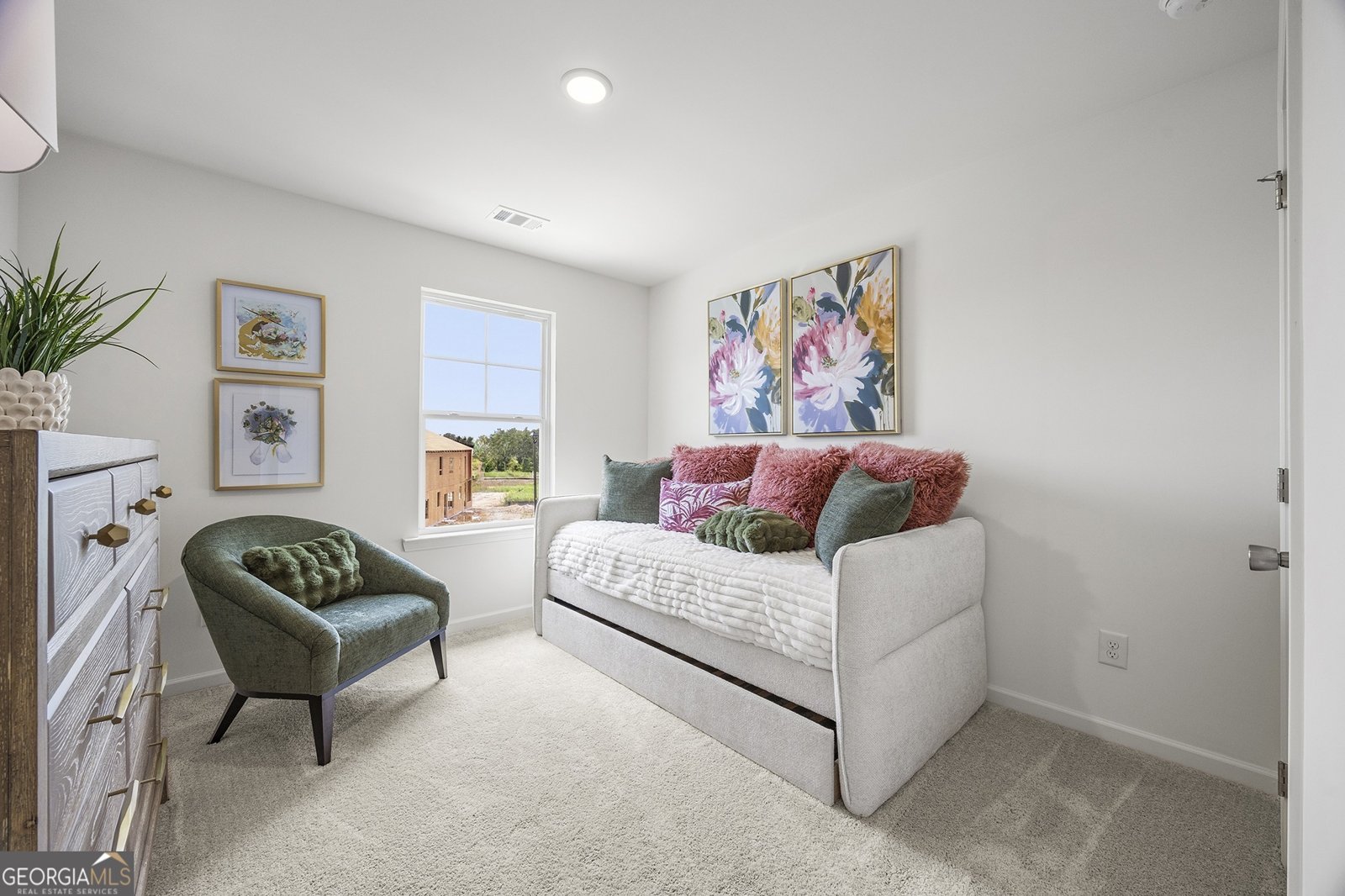 3193 Haystack Drive Macon - Photo 21