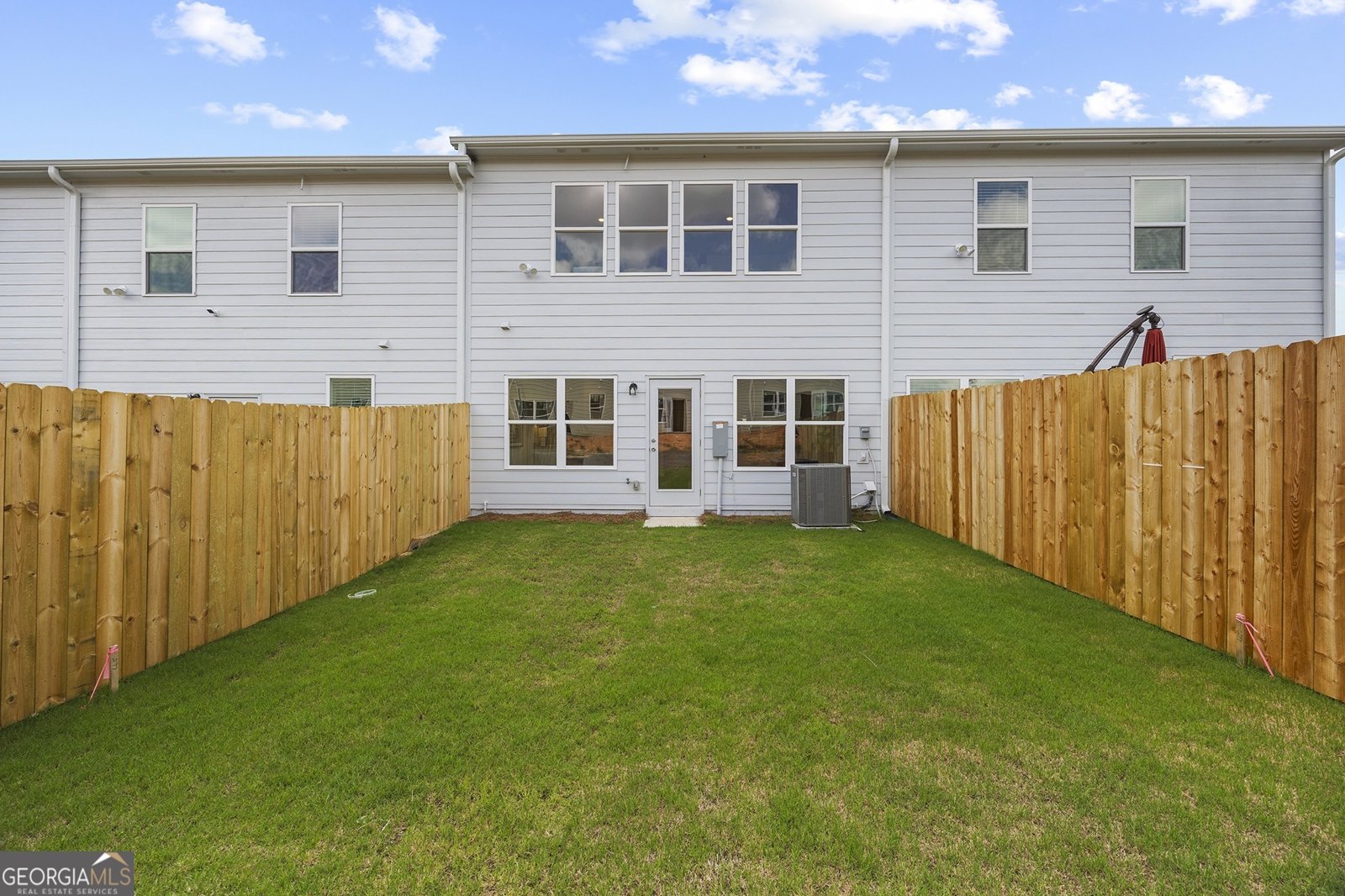 3193 Haystack Drive Macon - Photo 24